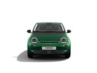 Renault Twingo - Vorschau Bild 8