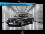 Mercedes-Benz E 220 d T TAXI-VORRÜSTUNG+LIMO-PAKET+AVANTGARDE+ - Mercedes-Benz E 220 aus 2025