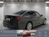 BMW 320d M Sport LiveCockpitProf Kamera Driv.Assist - BMW 3er Reihe Jahreswagen