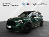 MINI Cooper S ALL4 Countryman Classic Trim CarPlay/ E