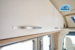 Fahrzeugabbildung Eura Mobil Xtura 686 EF "Vororder Liefertermin 07.2026"