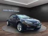 Opel Cascada Innovation ecoFlex XENON 2XPDC ALU CLIMI - Opel Gebrauchtwagen in Velbert
