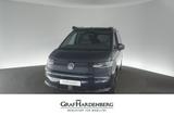 Volkswagen T7 California Beach Diesel 6-Sitzer - Volkswagen T7 California Neuwagen