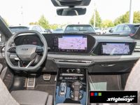 Audi A5 - Vorschau Bild 9