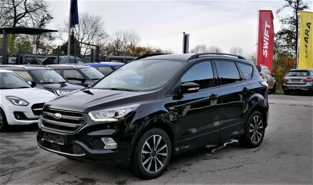 Ford Kuga 1.5 EcoBoost 2x4 ST-Line