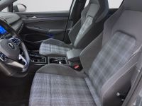 Volkswagen Golf - Vorschau Bild 9