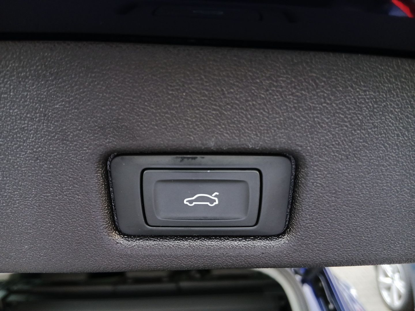 Audi Q5 - Bild 26