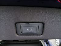 Audi Q5 - Vorschau Bild 26