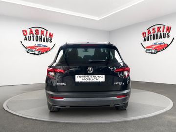 Skoda Karoq - 6