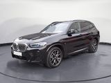 BMW X3 xDrive30d AT *MSport*Shadow*Harman*Panorama*L - BMW X3 aus 2024