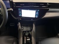 Alfa Romeo Junior - Vorschau Bild 8