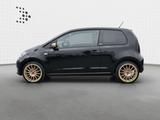Skoda Citigo 1.0 MPI EPH*DAB*Sound*Pano*Bluetooth*17" - Skoda Citigo: Limousine