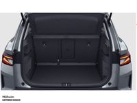 Skoda Elroq - Vorschau Bild 7