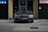 BMW Z4 sDrive28i - - BMW Z4: Schaltgetriebe