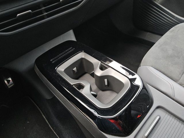 ID.4 Pro Performance 150 kW (204 PS) 77 kWh
