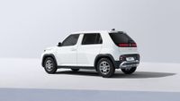 Hyundai INSTER - Vorschau Bild 5
