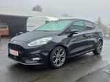 Ford Fiesta 1.0 EcoBoost ST-Line 140 PS B&O PDC SHZ - Ford Fiesta: ST Ps