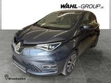 Renault ZOE E-Tech 100% INTENS Batteriekauf R135 Z.E. 50 - Renault ZOE in Wiesbaden