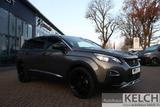 Peugeot 5008 GT-Line BHDi 130EAT8 20' LM-Felgen - Peugeot: Allradantrieb