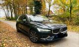 Volvo V60 D4 Geartronic Inscription  - Volvo V60 von privat