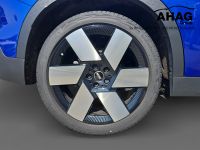 MINI Countryman SE (Cooper) - Vorschau Bild 12