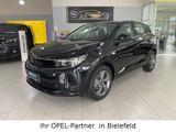 Opel Grandland  GS NAVI/LED/RFK/SHZ/LHZ/EL-HECKKLAPPE - Opel Grandland (X) Gebrauchtwagen in Bielefeld