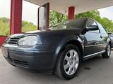 Volkswagen Golf 1.4 Pacific Klimaautomatik Service&TÜV Neu - Volkswagen Golf mit Benzin-Antrieb: Pacific
