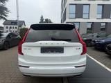 Volvo XC90 Inscription AWD°PANO°HEAD-UP°22ZO*B&W - Volvo XC90 in Leverkusen