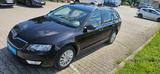 Skoda Octavia*1.6*TDI*Combi*Ambition*DAB*NAVI*SHZ*PDC* - Skoda Octavia: Kombi, 1.6