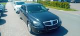 Brilliance BS4 1.8 Comfort - Brilliance Gebrauchtwagen