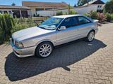 Audi S2 2.2 Coupe - sehr guter Originalzustand  - Audi S2 Gebrauchtwagen