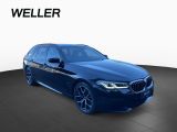 BMW 540d xDrive T M Sport Pano ad.LED St&Go HiFi HUD - gebrauchte BMW 540 aus dem Jahr 2023