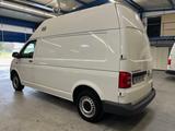 Volkswagen T6 Transporter 2,0TDI Hochdach lang L2H3 KLIMA - Offers matching your search criteria