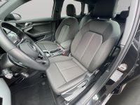 Audi A3 - Vorschau Bild 11