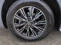 Volkswagen T7 Multivan - Vorschau Bild 15