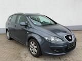 Seat Altea XL Stylance / Style - Seat Altea aus 2008: Xl