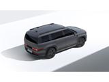 Hyundai SANTA FE PHEV 5-Sitzer (MY26) 1.6 T-GDI (288 PS) - Hyundai: 5.1