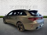 Cupra Leon Sportstourer 2.0 TSI 150 kW 4Drive El. Pano - Cupra Leon