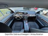 Mercedes-Benz C 180 BE FACELIFT AUTOM. 1.HAND  S-HEFT RENTERF - Mercedes-Benz C-Klasse: Facelift
