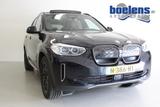 BMW iX3 Executive 80 kWh | TOP-STAAT! | CARPLAY | PA - BMW iX3 aus 2021