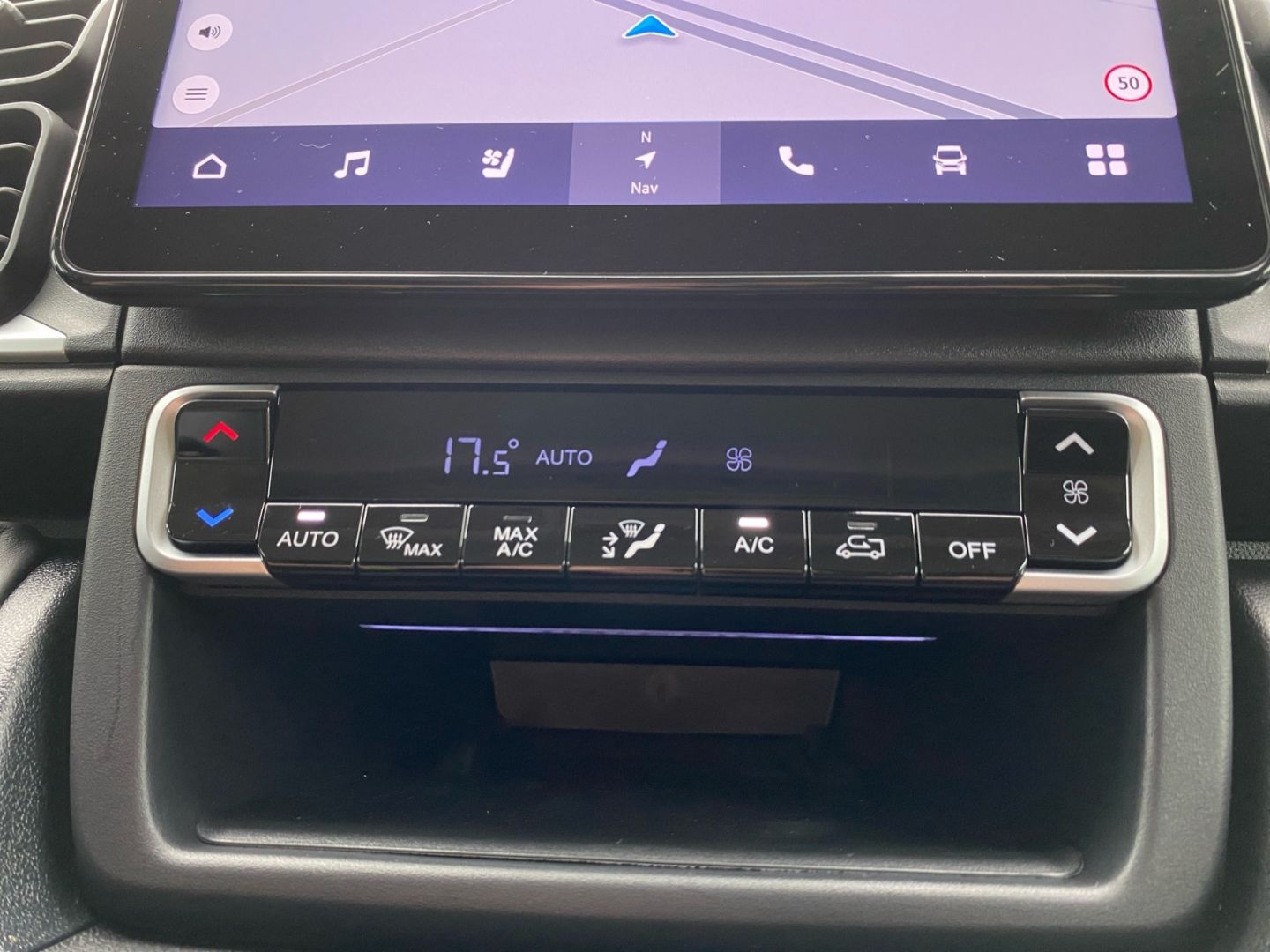 Toyota Proace Max - Bild 16