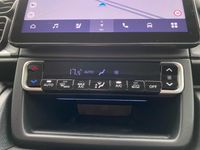 Toyota Proace Max - Vorschau Bild 16