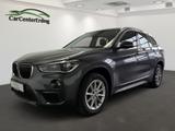 BMW X1xDrive 20i*LED*ACC*Navi+*Leder*AHK*HUD*ParkA* - BMW: Park