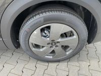 Opel Grandland (X) - Vorschau Bild 13