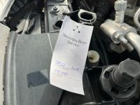 MERCEDES-BENZ A 250 Aut. AMG-Line 2.HD NAV PANO LED 8-FACH bei Autohaus Landmann & Maier OHG