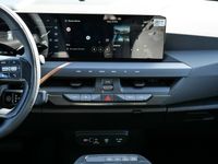 Kia EV5 - Vorschau Bild 13