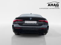 BMW M440 - Vorschau Bild 5