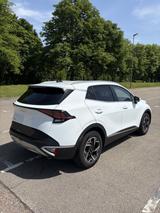 Kia Sportage 1.6 T-GDI Edition 7 110kW Edition 7  - Kia Sportage: Standheizung
