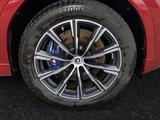 BMW X6 xDrive40d MSport AHK Pano LCProf HiFi - BMW X6 in Oldenburg