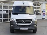 Mercedes-Benz 417 Bus EXTRA LANG 16+1 Sitze KAMERA TEILLEDER - Angebote